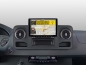 Preview: ALPINE INE-F904S907 Preview: ALPINE INE-F904S907